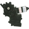 thumbnail image 2 of A1 Cardone Power Window Motor P/N:47-2026 Fits select: 1993-1999 VOLKSWAGEN JETTA, 1993-1999 VOLKSWAGEN GOLF, 2 of 3