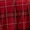 Vilano Plaid Red, variant on Vilano Plaid Printed Comforter Set by SouthShore Fine Linens