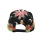 thumbnail image 3 of Bing TV Gorra de Béisbol para Hombres, Mujeres y Niños, Gorra Clásica de Visera Plana, Gorra Hip Hop Trucker, Snapback Ajustable, 3 of 5