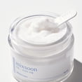 thumbnail image 3 of MIXSOON Bifida Cream – Crema Facial con Fermento de Bifida 60 ml, 3 of 4