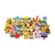 thumbnail image 4 of Peluche Pokémon Center Sitting Cuties Sandshrew #27, 4 of 5