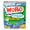 Blue /Vocabulary, variant on Educational Insights Word on The Street Junior, Vocabulary & Word Game for Home & Classroom, Ages 7+
