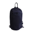 thumbnail image 2 of Weloille Large Capacity Single Shoulder Handbag, Waterproof Tote Bag with Multi Pockets, Lightweight Roomy Stylish Design, for Work Shopping Travel Daily Commute Grocery Holding Use, 2 of 7