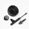 thumbnail image 1 of Mercedes Benz 9G Tronic Transmission Oil Adaptor Set & Oil Drain Special Tool, 1 of 4