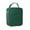 C, variant on 2025 New Reusable Lunch Tote Bag for Women & Men Insulated Portable Cooler Bag Thermal Food Container Leakproof Lunch Box Organizer for Work School Picnic Travel Beach