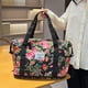 thumbnail image 4 of XWSHYW Contenedores de Almacenamiento Bolsa de Viaje, Bolsa de Deporte, Bolsa de Gimnasio, Bolsa de Hombro, Bolsa de Fin de Semana, Bolsa de Noche, Bolsa de Separación de Humedad y Secuencia, Bolsa d, 4 of 6