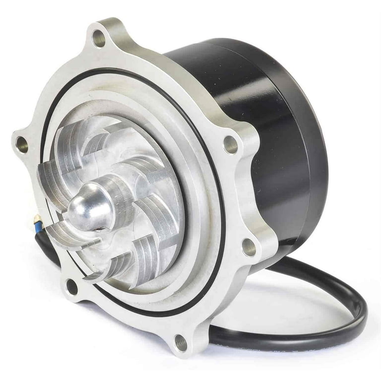 Lt1 Electric Water Pump Wiring informacionpublica.svet.gob.gt