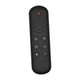 thumbnail image 5 of Control remoto de TV Air Mice Teclado recargable de modo dual de alta potencia Fly Mouse para proyector Sin luz de fondo, 5 of 9