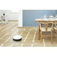 thumbnail image 6 of ECOVACS DEEBOT 600 Wi-Fi Connected Robot Vacuum, 6 of 6