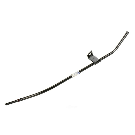 GM 12584738 Engine Oil Dipstick Tube