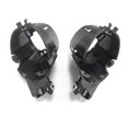 thumbnail image 5 of Fog Light Bracket Set for Front Driving Lamp Mount, 5 of 5