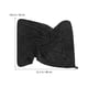 thumbnail image 5 of Toalla de microfibra para coche, muy absorbente, para lavar el coche, para secar, sin pelusa, para limpieza del hogar, 5 of 7