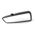 thumbnail image 2 of Automóvil interior vista trasera espejo espejo portátil lentes de motor accesorios reemplazo de piezas de reemplazo para Bora Jetta Passat Monstrate VI001833-00B, 2 of 6