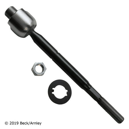 Beck/Arnley TIE ROD END