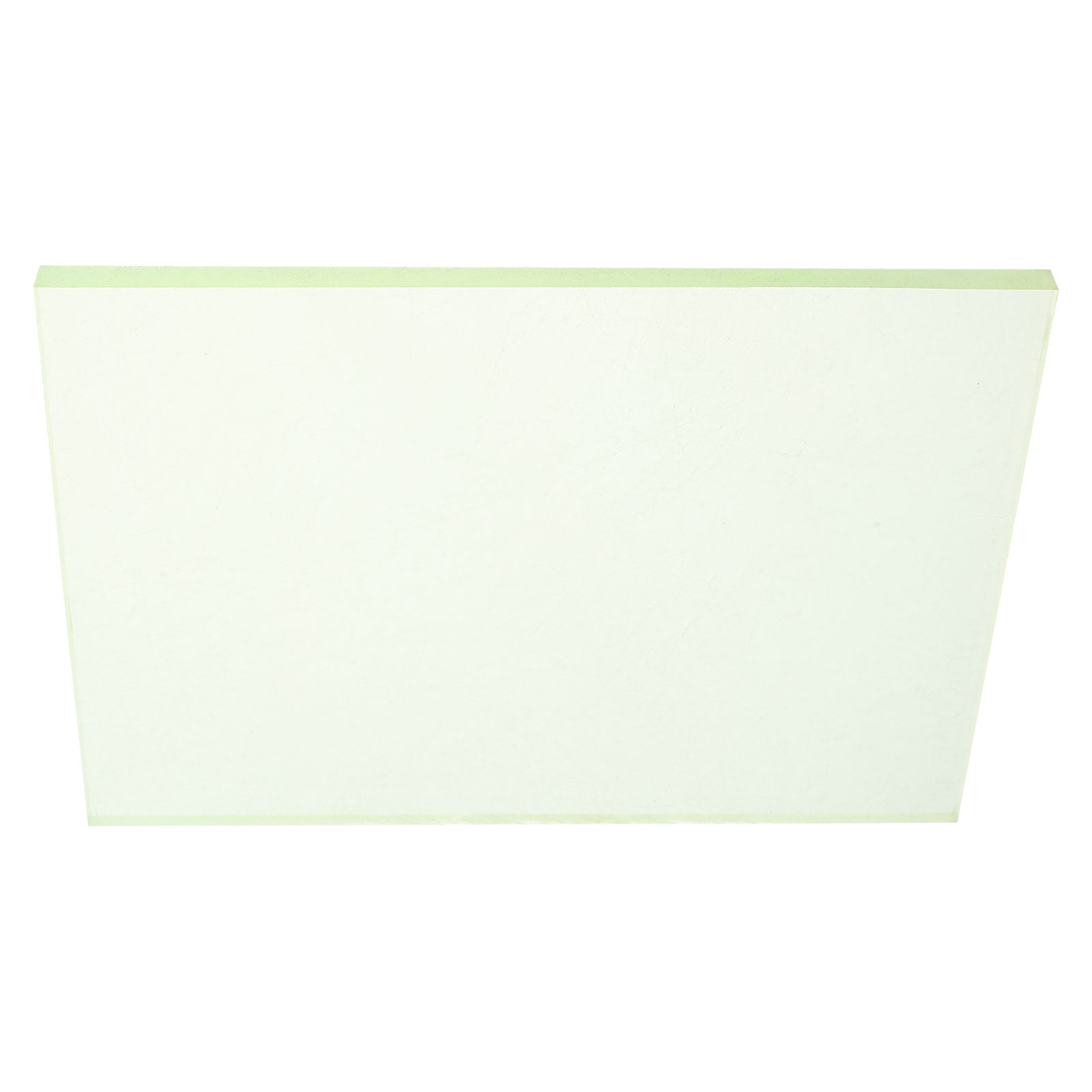 Masteelf Oxford Plate Cutting Pad 20.00X14.00X0.80CM Yellow