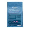 thumbnail image 6 of Blackwood Dry Adult Cat Food Chicken Meal & Brown Rice 13.2 lb., 6 of 7