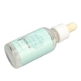 thumbnail image 3 of Aceite Bronceador Corporal ANGGREK Reafirmante Hidratante Portátil Para Exteriores, 3 of 7