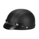 thumbnail image 4 of Casco de bicicleta Casco de ciclismo Transpirable Cómodo Versátil Portátil Verano para Negro, 4 of 9