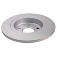 thumbnail image 3 of Geelife Rear Brake Rotor Set Fits 2013-2020 Buick 2011-2020 Chevrolet, 3 of 9