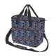thumbnail image 2 of Bolsa De Tejer BLESIY Organizador De Bolsas Divisor Interior Para Agujas De Tejer, 2 of 8