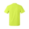 thumbnail image 3 of Hanes Authentic T-Shirt for Men and for Women, 3 of 5