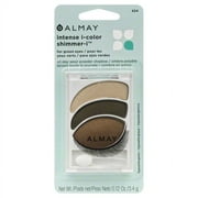 Almay Almay Intense I-Color Powder Shadow, 0.12 oz