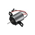 thumbnail image 4 of Motor de ventilador para hogar, Motor de ventilador de estufa alimentado por calor, suministros de ventilador de estufa de troncos, accesorio de, 4 of 9