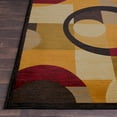 thumbnail image 4 of Surya Marash MAH4612 Area Rug, 4 of 5