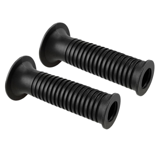 de Tubos de Empuñadura de Manillar de 25/28 Mm para F650GS F800GS