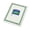 Green, variant on 8.5 in. x 11 in. Parchment Paper Certificates - Optima Gold/White Border (25/Pack)