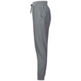 thumbnail image 4 of Onna - Pantalón de Chándal Energized para Mujer (Gris Dynamo), 4 of 4