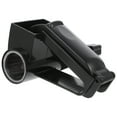 thumbnail image 2 of 1pc Rotary Cheese Grater Handheld Cheese Shredder for Hard Cheese Chocolate, 2 of 9