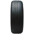 thumbnail image 3 of Sailun Atrezzo SVA1 205/50R17 93 W Tire Fits: 2017-19 Nissan Sentra SR Turbo, 2013-16 Nissan Sentra SR, 3 of 3