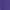 Purple, variant on Hanes Perfect-T Women's V-Neck Cotton T-Shirt, Value 2-Pack