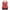 Red Floral, variant on Women Plus Size Tankini Swimsuits Two Piece Tummy Control Criss Cross Back Bathing Suits with Boyshorts