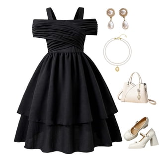 formal women dresses on sale Rose Gold La Femme Long Sequin Prom Dress