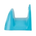 thumbnail image 3 of Sonew Support de Tuyau, Support Mural pour Tuyau de Jardin, Support de Rangement pour Câbles, 3 of 8