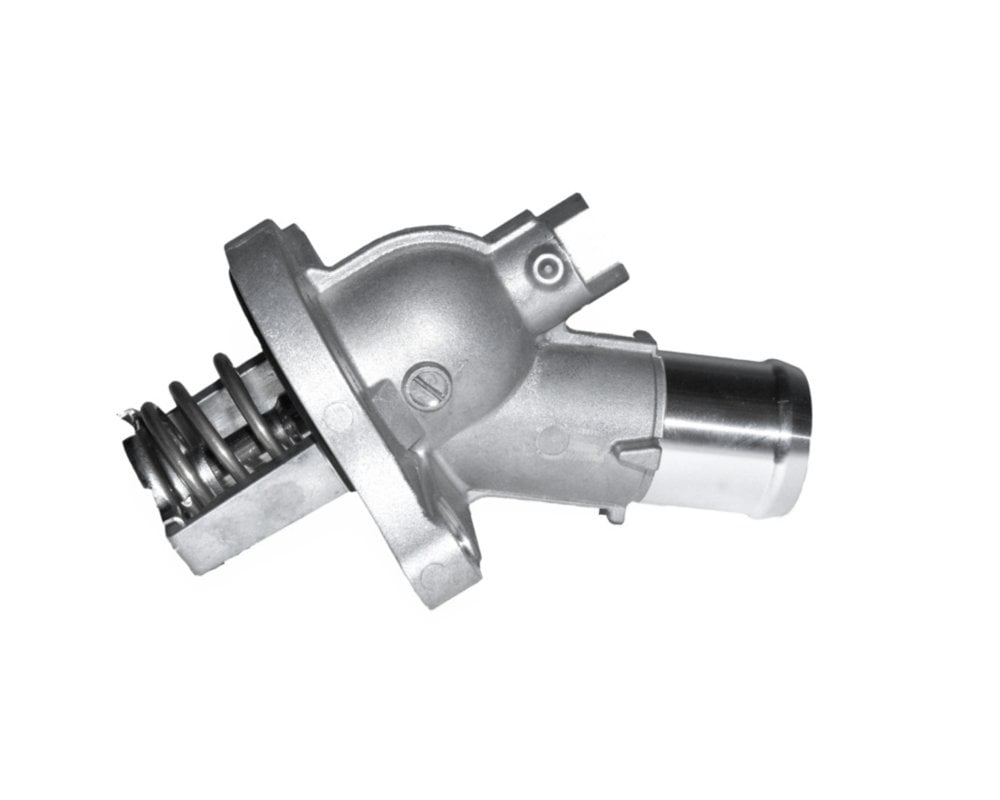 Photo 1 of AC Delco 15-81764 Thermostat Housing