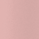 003 Brightener 160