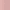 003 Brightener 160, variant on Maybelline Instant Age Rewind Instant Eraser Multi-Use Concealer, 095, 0.2 fl oz