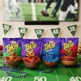 thumbnail image 3 of Takis 18 pc / 1 oz Variety Pack, Assorted Rolled Tortilla Chips, 3 of 5