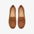 thumbnail image 6 of Elliotte Sail Tan Nubuck, 6 of 6