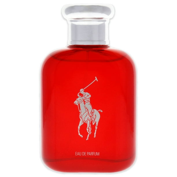 Polo red top at walmart