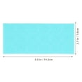 thumbnail image 2 of 6 Pcs Oven Bake Clay Ceramic Texture Template Clay Embossing Mats 14.2X7cm, 2 of 8