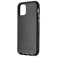 thumbnail image 1 of CellHelmet Altitude X Series Étui pour Apple iPhone 11 Pro - Noir, 1 of 3