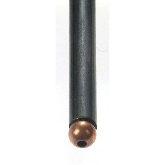 Federal Mogul RP3342 FDMRP3342 PUSH ROD