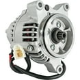 thumbnail image 2 of Db Electrical Aki0002 Alternator Compatible with/Replacement for Kawasaki Motorcycle Zg1200 Voyager Xii 86-03 ZR1100 Zephyr (92-95) 21001-1068, 21001-1083, 21001-1121, 21001-1123 A7T20199, 2 of 6