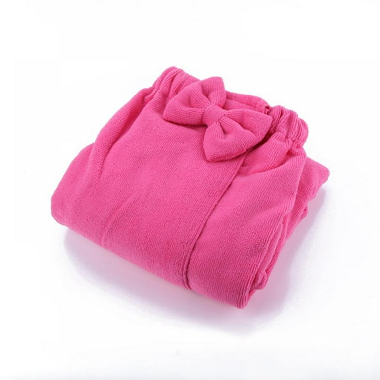 Snap outlet towel walmart