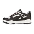 thumbnail image 1 of Tenis Puma Slipstream Black Mujer negro 24.5, 1 of 5