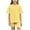 Yellow, variant on Trendy Clothes for Teen Girls 5T Girl Clothes Spring Clothes for Girls Clothing for Girls Girls Sweats Outfits for Girls 10-12 Years Old